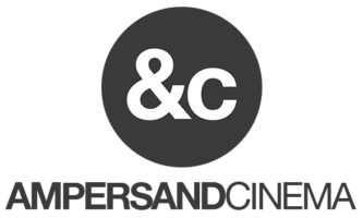 Ampersand Cinema &c