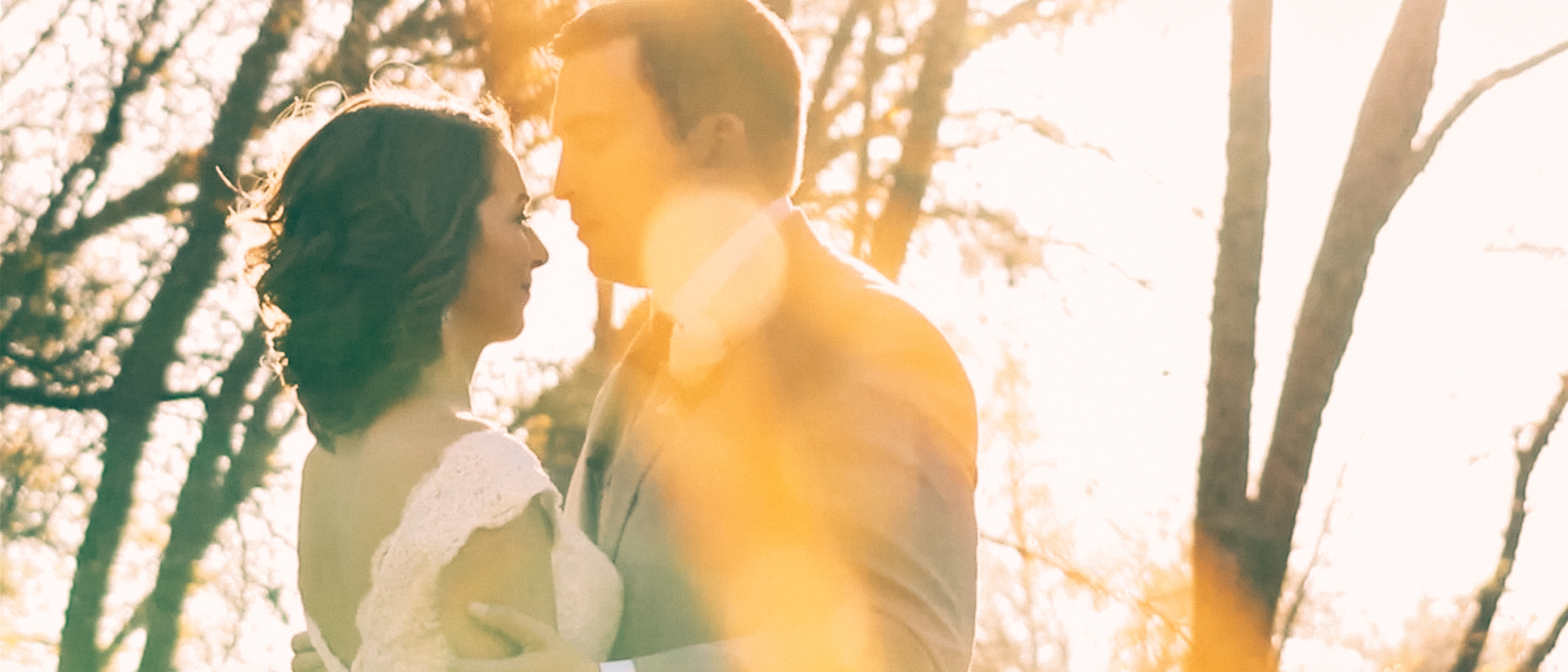 Amber & Zane at Squirrel Creek Ranch